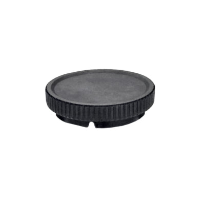 Pace 8884-0152-P1 Arm-evac 150 Replacement Inlet Cap