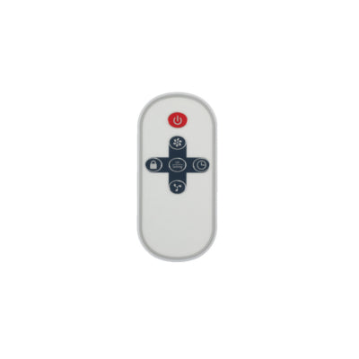 Pace 8884-0153-P1 Arm-evac 150 Wireless Remote Control