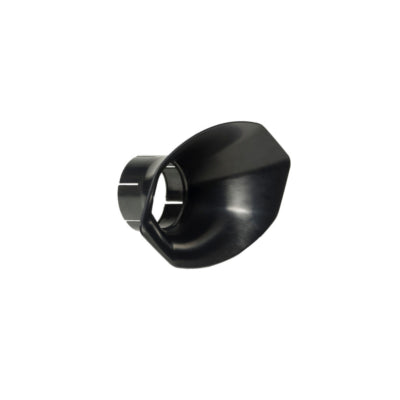 Pace 8884-0154-P1 Steadyflex ESD Safe Nozzle/Endpiece