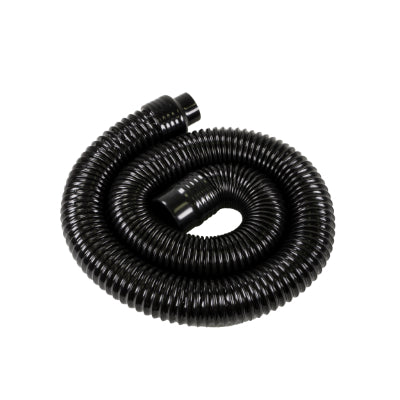 Pace 8886-0299-P1 Flexhose, 3"DIA WITH2" Reducer
