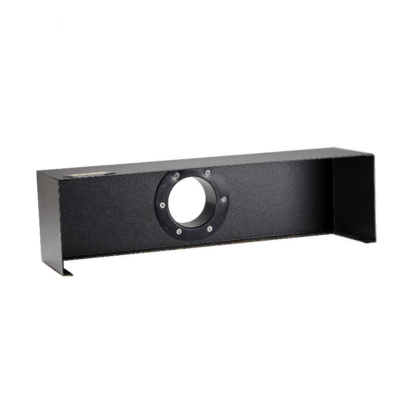Pace 8886-0366-P1 Metal Plenum