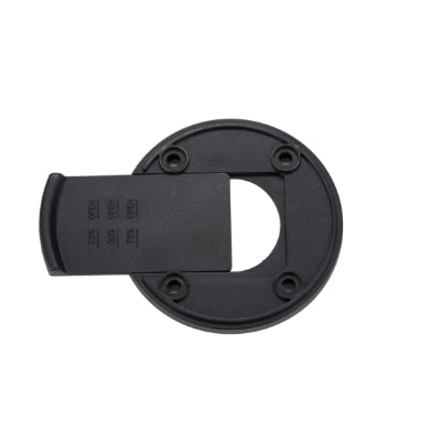 Pace 8886-0509-P1 Flow Control, 1.75" Arm