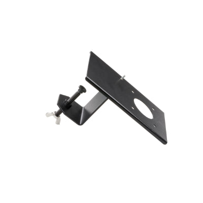 Pace 8886-0552-P1 45MM Metal Flex Arm Bench Mounting Brack