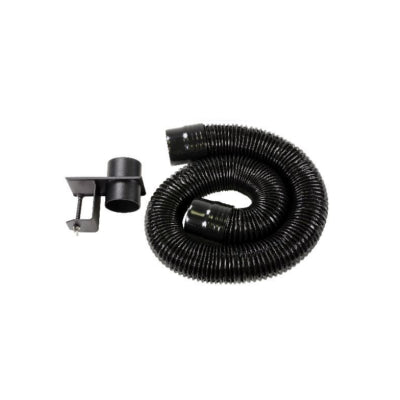 Pace 8886-0745-P1 3" ESD Flex Arm Bench Mounting Kit