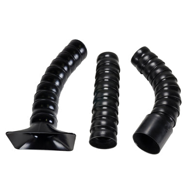 Pace 8886-0750-P1 3" ESD Flex Arm