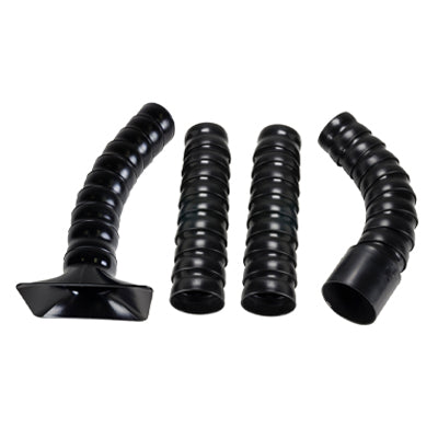 Pace 8886-0760-P1 Flex Arm Kit, 3" ESD Safe, 4' Long A21