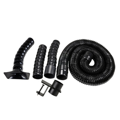 Pace 8886-0765-P1 3" ESD Flex Arm Kit