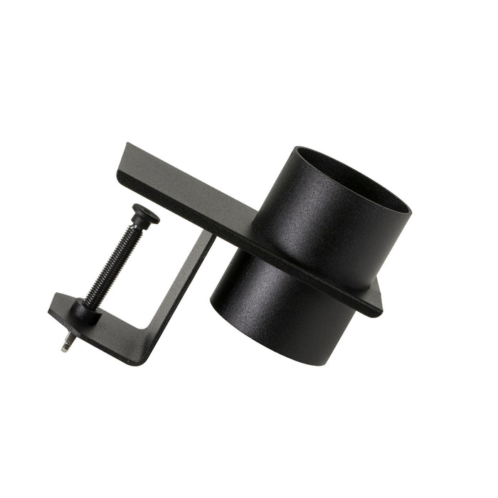 Pace 8886-0770-P1 Bench Bracket for 75 Mm (3") ESD Arm