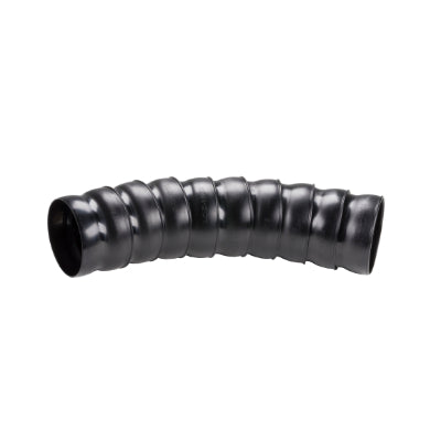 Pace 8886-0790-P1 3" ESD Flex Arm 12" Section