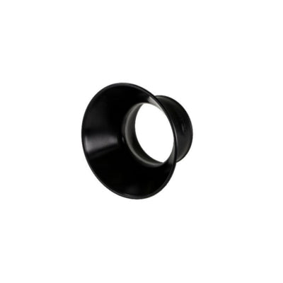 Pace 8886-0792-P1 ESD Flex Arm Round Nozzle