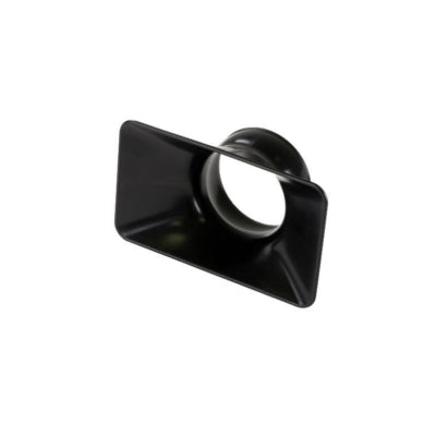 Pace 8886-0793-P1 ESD Flex Arm Cowl Nozzle