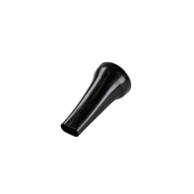Pace 8886-0794-P1 ESD Flex Arm Tube Nozzle