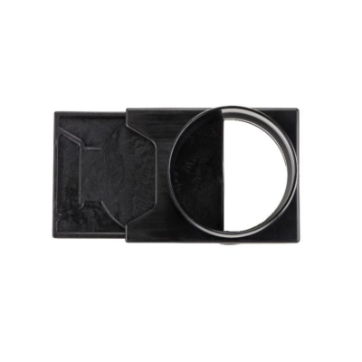 Pace 8886-0795-P1 3" Flex Arm Flow Control