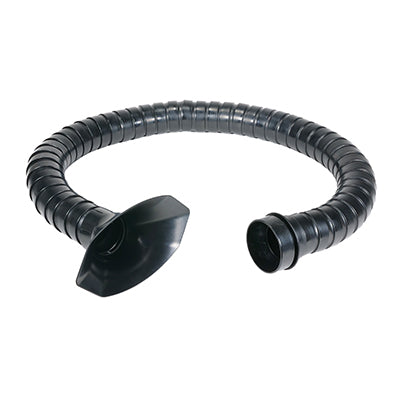 Pace 8886-0850-P1 Steadyflex ESD Safe Arm & Nozzle