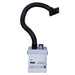 Pace 8889-0355-P1 ARM-EVAC 250 Fume Extraction System with 4 ft ESD-Safe Flex Arm