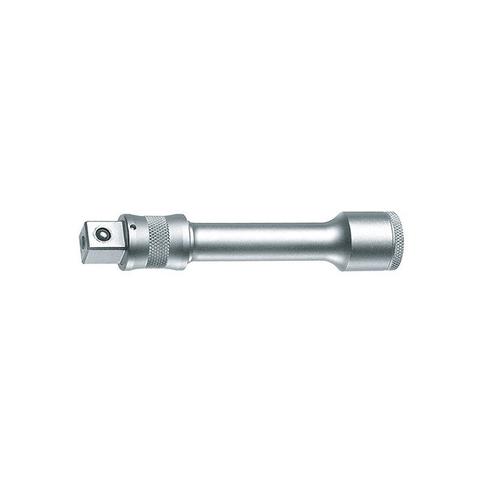 Gedore 1932314 3090 A-5 Extension with Release, 3/8"