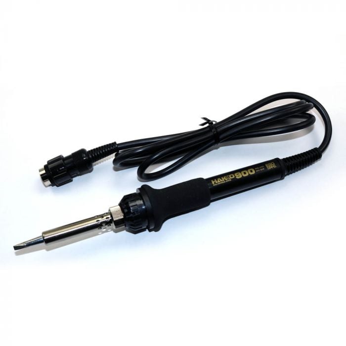 Hakko 900L-ESD Iron