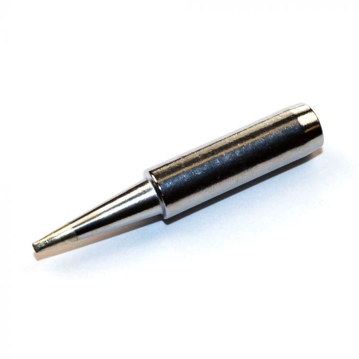 Replacement Hakko 900L Tip