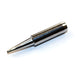 Replacement Hakko 900L Tip