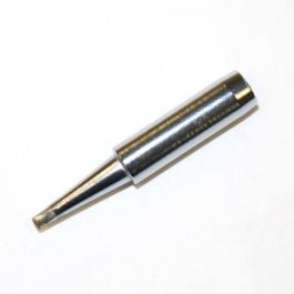 900L-T-2.4D Replacement Hakko 900L Tip