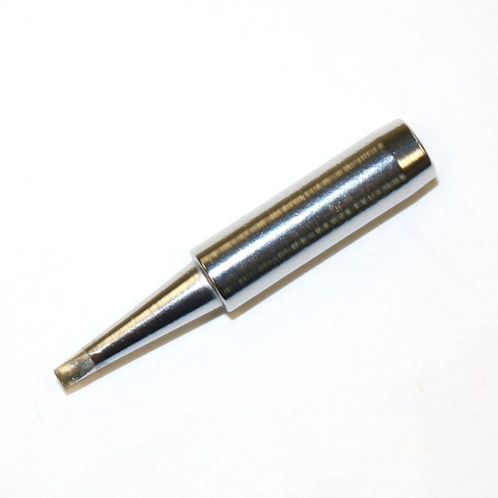 900L-T-2.4D Replacement Hakko 900L Tip