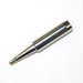 900L-T-2.4D Replacement Hakko 900L Tip