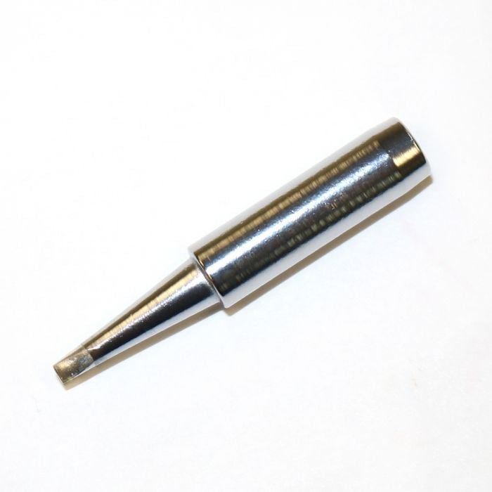 900L-T-2.4D Replacement Hakko 900L Tip