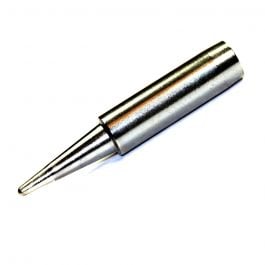 Replacement Hakko 900L Tip