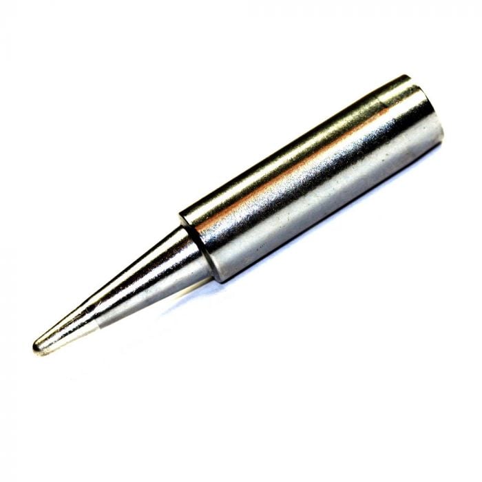 Replacement Hakko 900L Tip