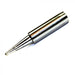 Replacement Hakko 900L Tip