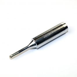 Replacement Hakko 900L Tip