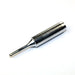 Replacement Hakko 900L Tip