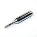 Replacement Hakko 900L Tip