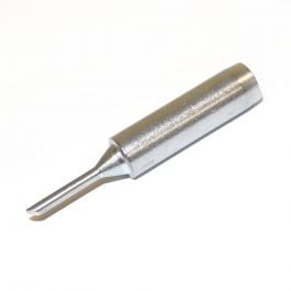 900L-T-2CF Replacement Hakko 900L Tip