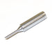 900L-T-2CF Replacement Hakko 900L Tip