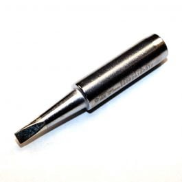 900L-T-3.2D Replacement Hakko 900L Tip