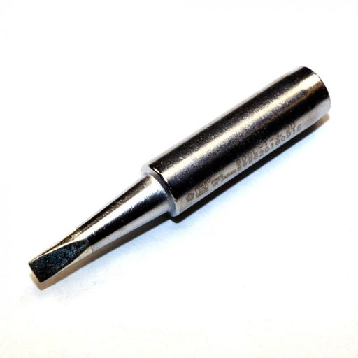 900L-T-3.2D Replacement Hakko 900L Tip