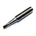 900L-T-3.2D Replacement Hakko 900L Tip