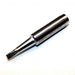900L-T-3.2D Replacement Hakko 900L Tip