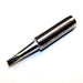 900L-T-3.2D Replacement Hakko 900L Tip