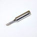 Replacement Hakko 900L Tip