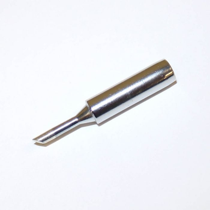 Replacement Hakko 900L Tip