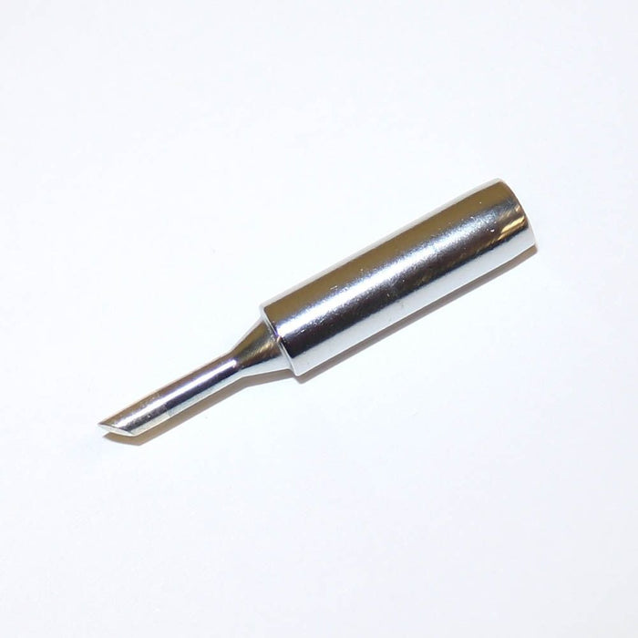 Replacement Hakko 900L Tip