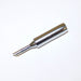 Replacement Hakko 900L Tip