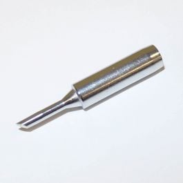 900L-T-3CF Replacement Hakko 900L Tip