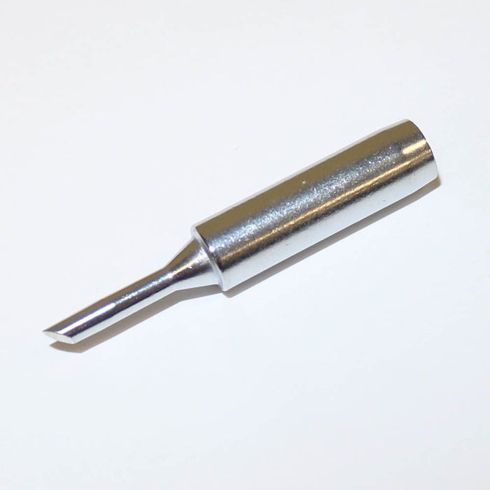 900L-T-3CF Replacement Hakko 900L Tip