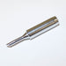 900L-T-3CF Replacement Hakko 900L Tip