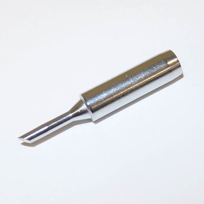 900L-T-3CF Replacement Hakko 900L Tip