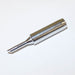 900L-T-3CF Replacement Hakko 900L Tip