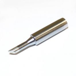 Replacement Hakko 900L Tip
